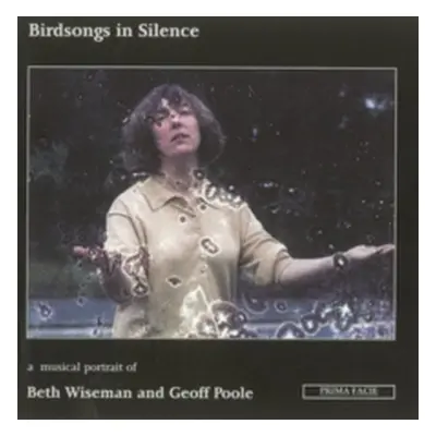 "Birdsongs in Silence" ("") (CD / Album)