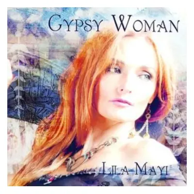 "Gypsy Woman" ("Lila Mayi") (CD / Album)