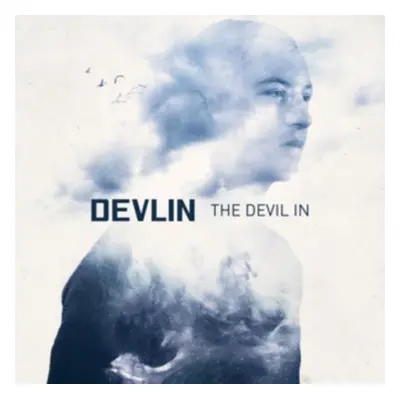 "The Devil In" ("Devlin") (CD / Album)