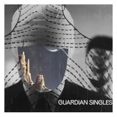 "Guardian Singles" ("Guardian Singles") (CD / Album)