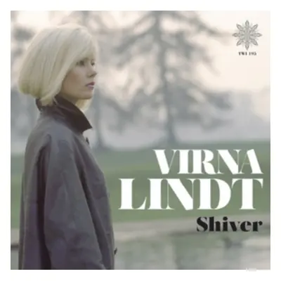 "Shiver" ("Virna Lindt") (Vinyl / 12" Album)