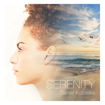 "Serenity" ("") (CD / Album)