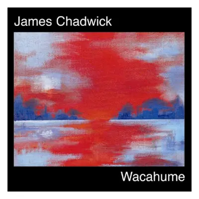 "Wacahume" ("") (CD / Album)