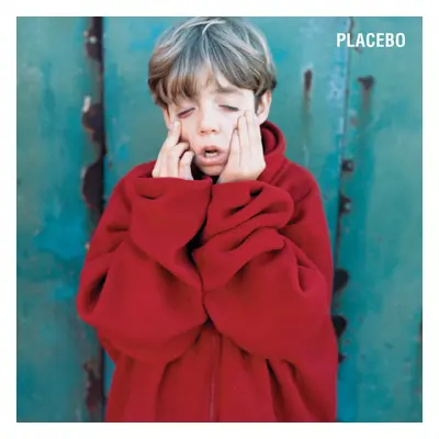 Placebo (Placebo) (Vinyl / 12" Album)