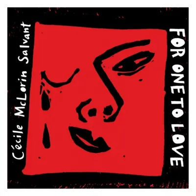 "For One to Love" ("Ccile McLorin Salvant") (Vinyl / 12" Album)