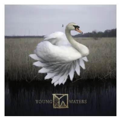 "Young Waters" ("Young Waters") (CD / Album)