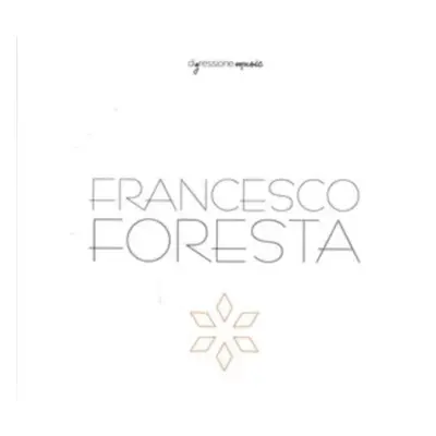 "Francesco Foresta" ("") (CD / Album)