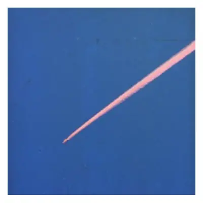 "The OOZ" ("King Krule") (CD / Album)