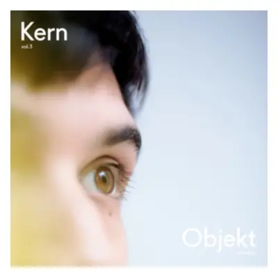 "Kern" ("") (CD / Album)