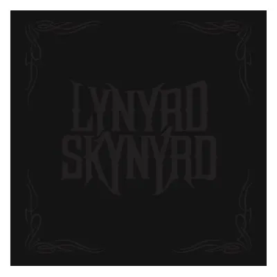 "FYFTY" ("Lynyrd Skynyrd") (CD / Box Set)