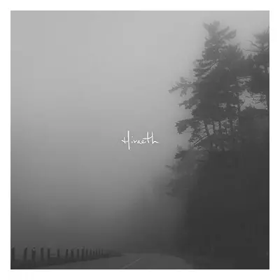 "Hiraeth" ("100 Mile House") (Vinyl / 12" Album)