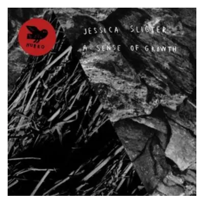 "A Sense of Growth" ("Jessica Sligter") (Vinyl / 12" Album)