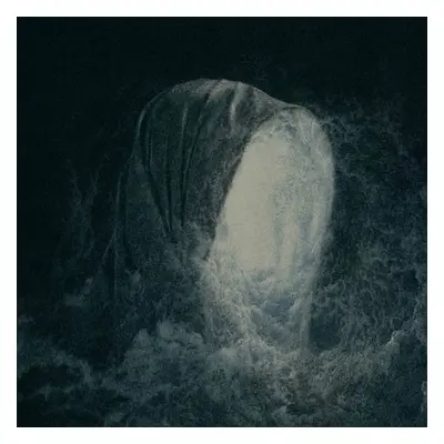 "Devouring Radiant Light" ("Skeletonwitch") (CD / Album)