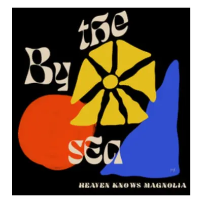 "Heaven Knows Magnolia" ("By the Sea") (Vinyl / 12" Album)