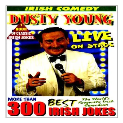 "1 Hr Classic Comedy300 J" ("") (Digital Versatile Disc)