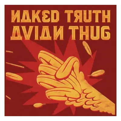 "Avian Thug" ("Naked Truth") (Vinyl / 12" Album Coloured Vinyl)