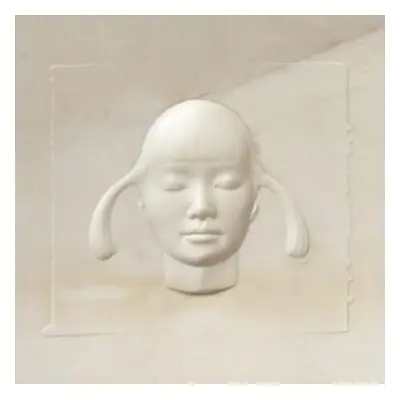 "Let It Come Down" ("Spiritualized") (Vinyl / 12" Album)