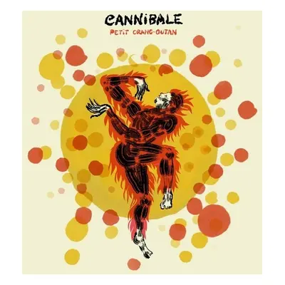 "Petit Orang-Outan" ("Cannibale") (Vinyl / 7" Single)