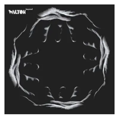 "Beyond" ("Walton") (CD / Album)