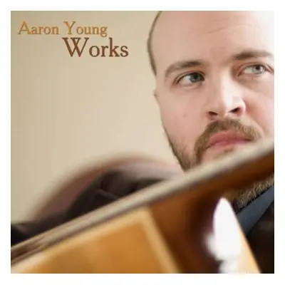 "Works" ("Aaron Young") (CD / Album)