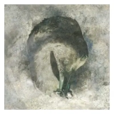 "Ashes" ("Suma") (CD / Album)