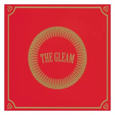 "The Gleam" ("The Avett Brothers") (CD / EP)