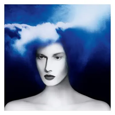 "Boarding House Reach" ("Jack White") (Vinyl / 12" Album)