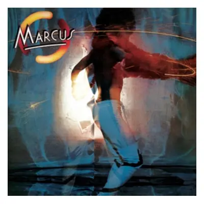 "Marcus" ("Marcus") (CD / Remastered Album)