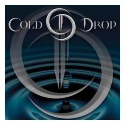 "Cold drop" ("Cold Drop") (CD / Album)