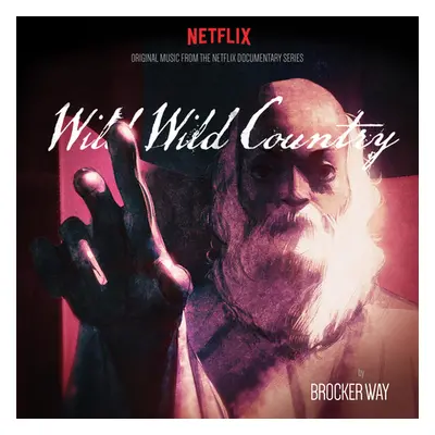 "Wild Wild Country" ("") (Vinyl / 12" Album)