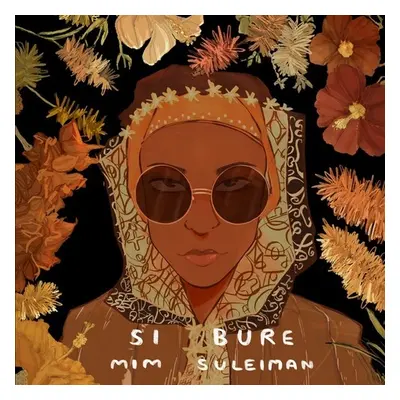 "Si Bure" ("Mim Suleiman") (Vinyl / 12" Album)