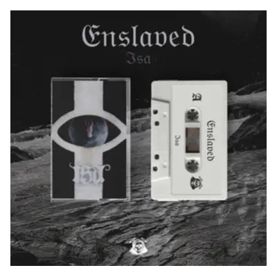 "Isa" ("Enslaved") (Cassette Tape)