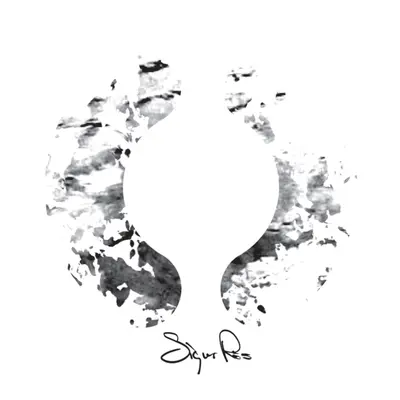 "( )" ("Sigur Rs") (CD / Remastered Album)