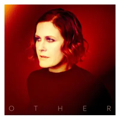 "Other" ("Alison Moyet") (CD / Album)