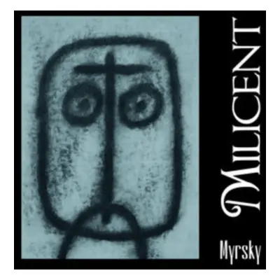 "Myrsky" ("Milicent") (Vinyl / 12" Album Coloured Vinyl)