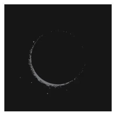 "Lanterns" ("Son Lux") (CD / Album)