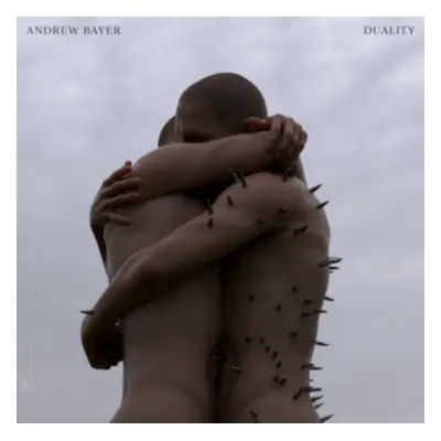 "Duality" ("Andrew Bayer") (Vinyl / 12" Album)