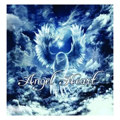 "Angel Heart" ("Angel Heart") (CD / Album)