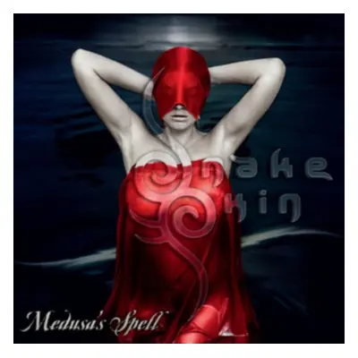 "Medusa's Spell" ("") (Vinyl / 12" Album)