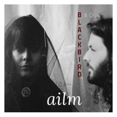 "Ailm" ("Blackbird & Crow") (CD / Album)