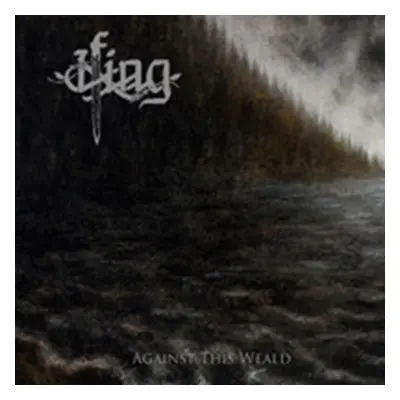 "Against This Weald" ("") (CD / Album)