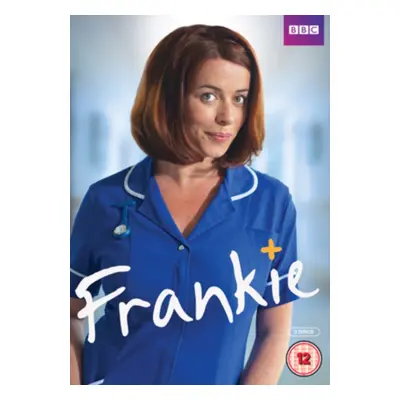 "Frankie" ("") (DVD)