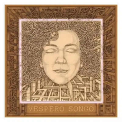 "Songo" ("Vespero") (CD / Album)