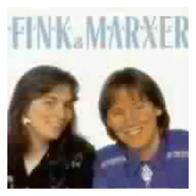 "Cathy Fink & Marcy Marxer" ("") (CD / Album)