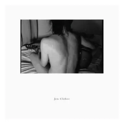 "Jen Cloher" ("Jen Cloher") (Vinyl / 12" Album)