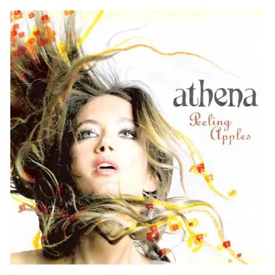 "Peeling Apples" ("Athena") (CD / Album)