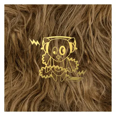 "Super Furry Animals at the BBC" ("Super Furry Animals") (CD / Album)