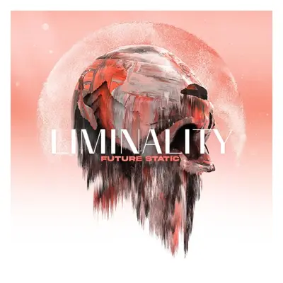 "Liminality" ("Future Static") (Vinyl / 12" Album Coloured Vinyl)