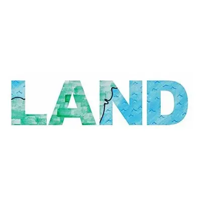 "Land" ("Another Michael") (CD / Album)