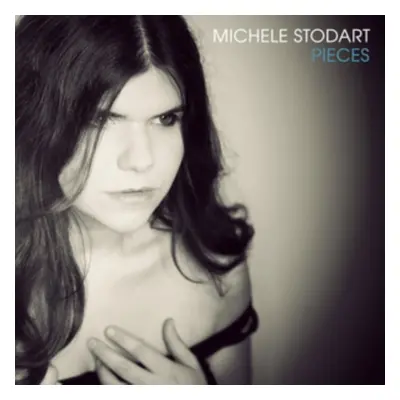 "Pieces" ("Michele Stodart") (Vinyl / 12" Album)